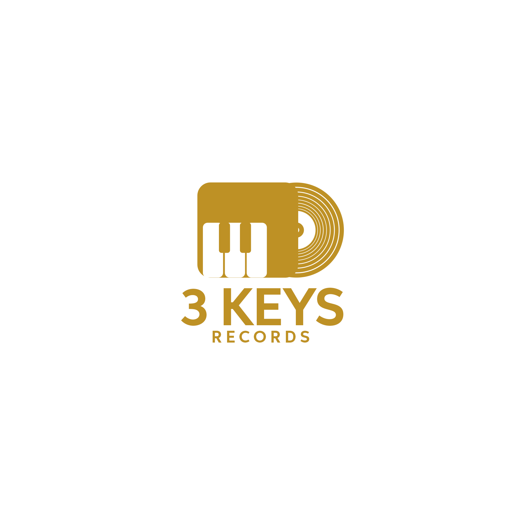 Logo Design by King Cozy for this project | Design #26147257