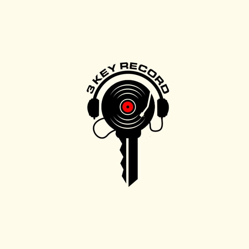 Logo Design by rezz for this project | Design #26152318