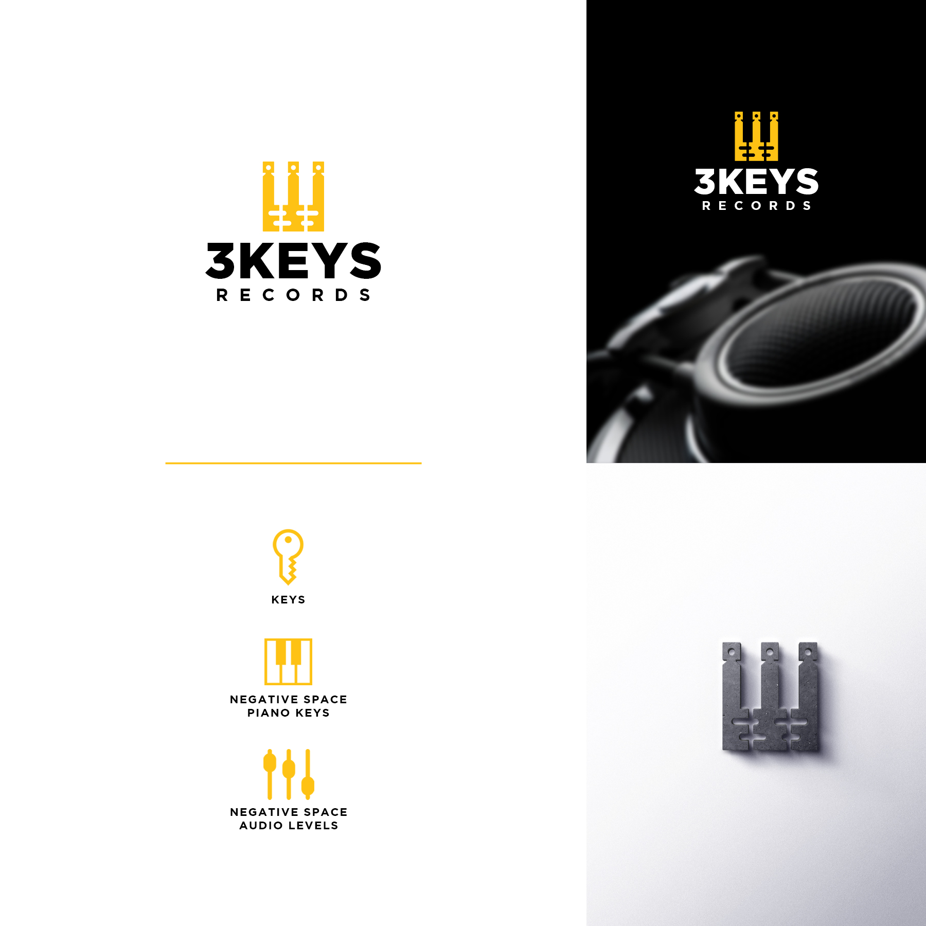 Logo Design by JohnM. for this project | Design #26129118