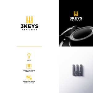 Design de Logo par JohnM. pour ce projet | Design : #26129118