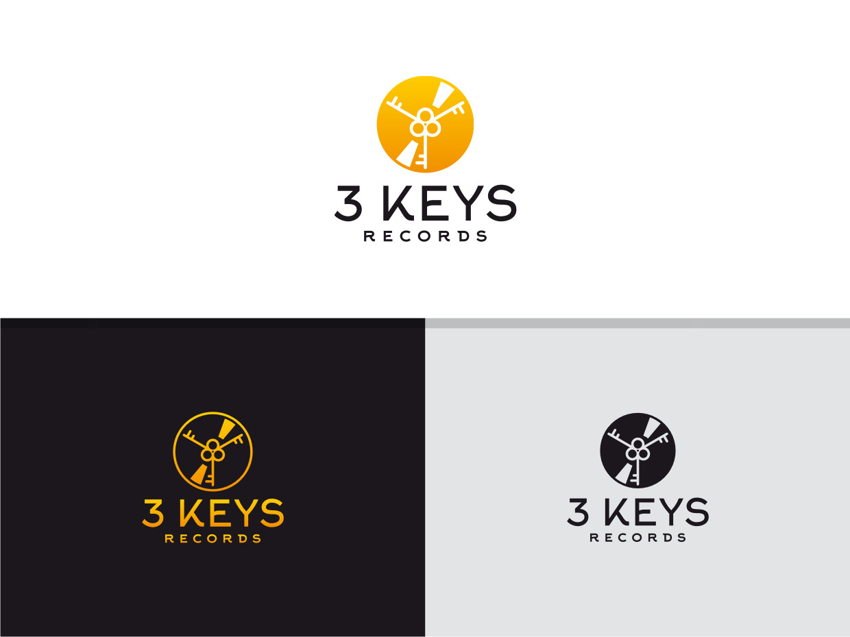 Logo Design by Atvento Graphics for this project | Design #26160647