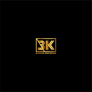 Design de Logo par SteffySummer pour ce projet | Design : #26127824