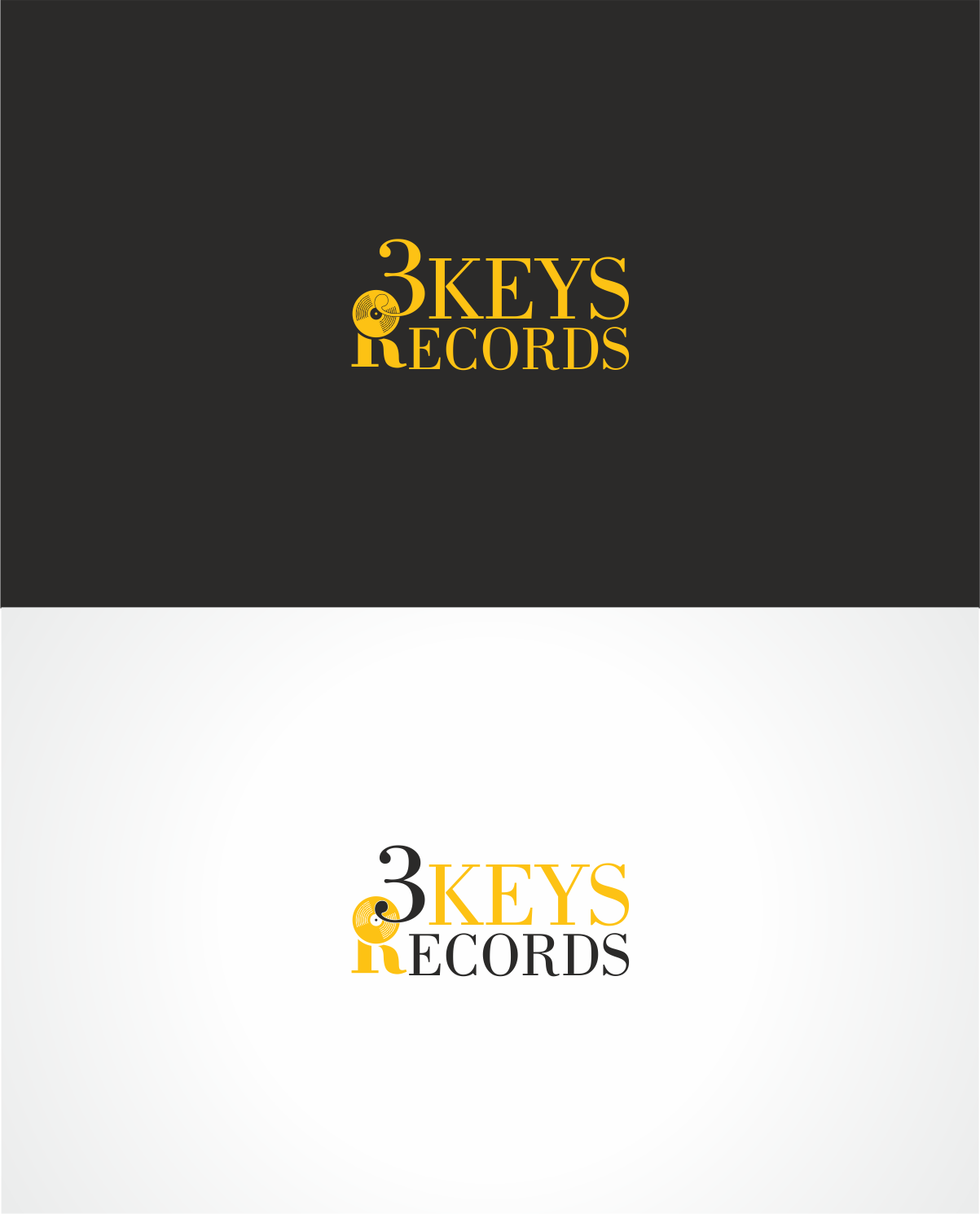 Logo Design by Dave Paresh for this project | Design #26137590