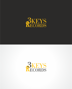 Logo Design by Yug Dave for this project | Design #26137590
