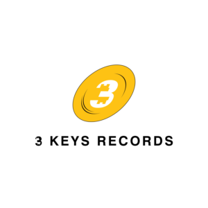 Logo Design by Abdulmumin Imam
