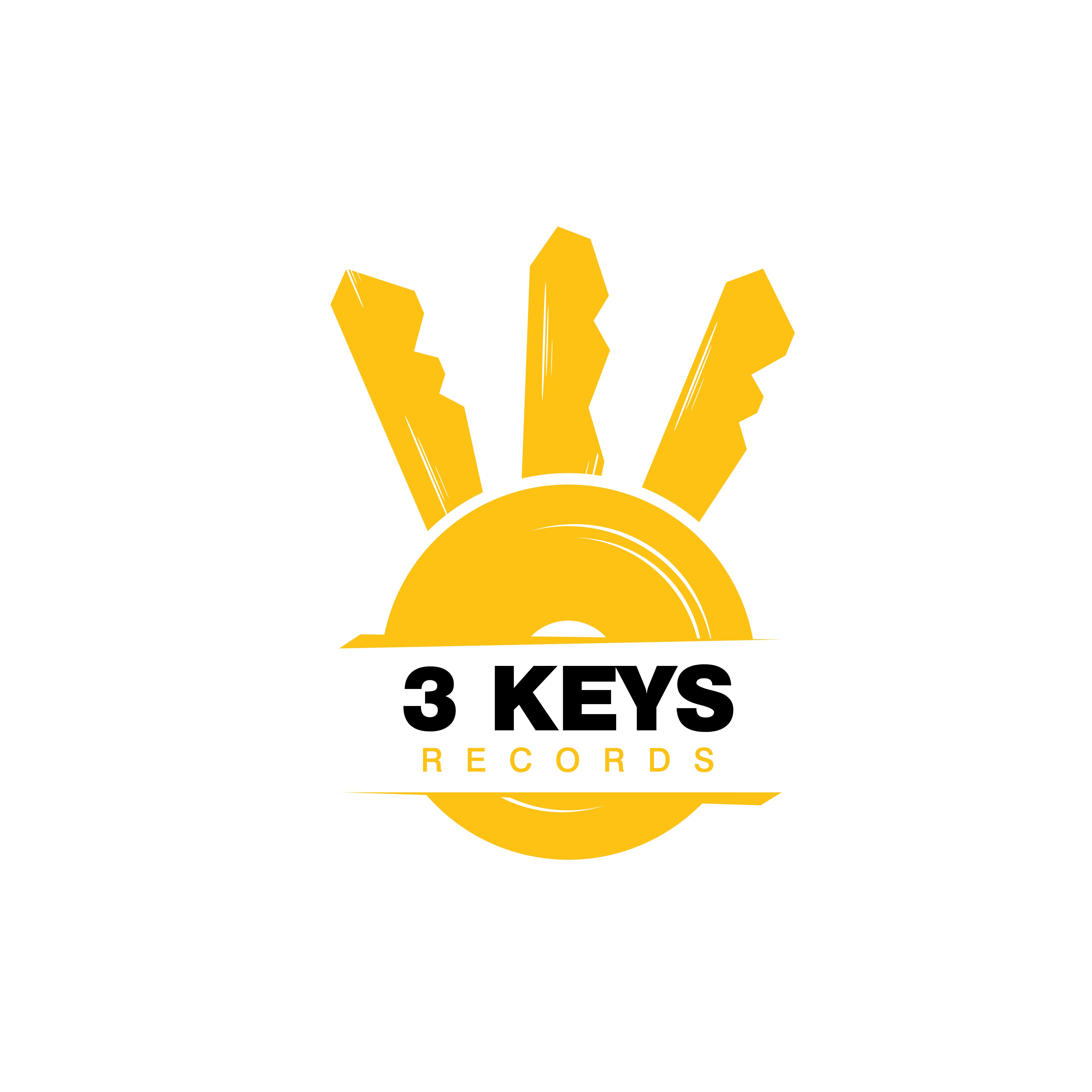 Logo Design by Abdulmumin Imam for this project | Design #26163861