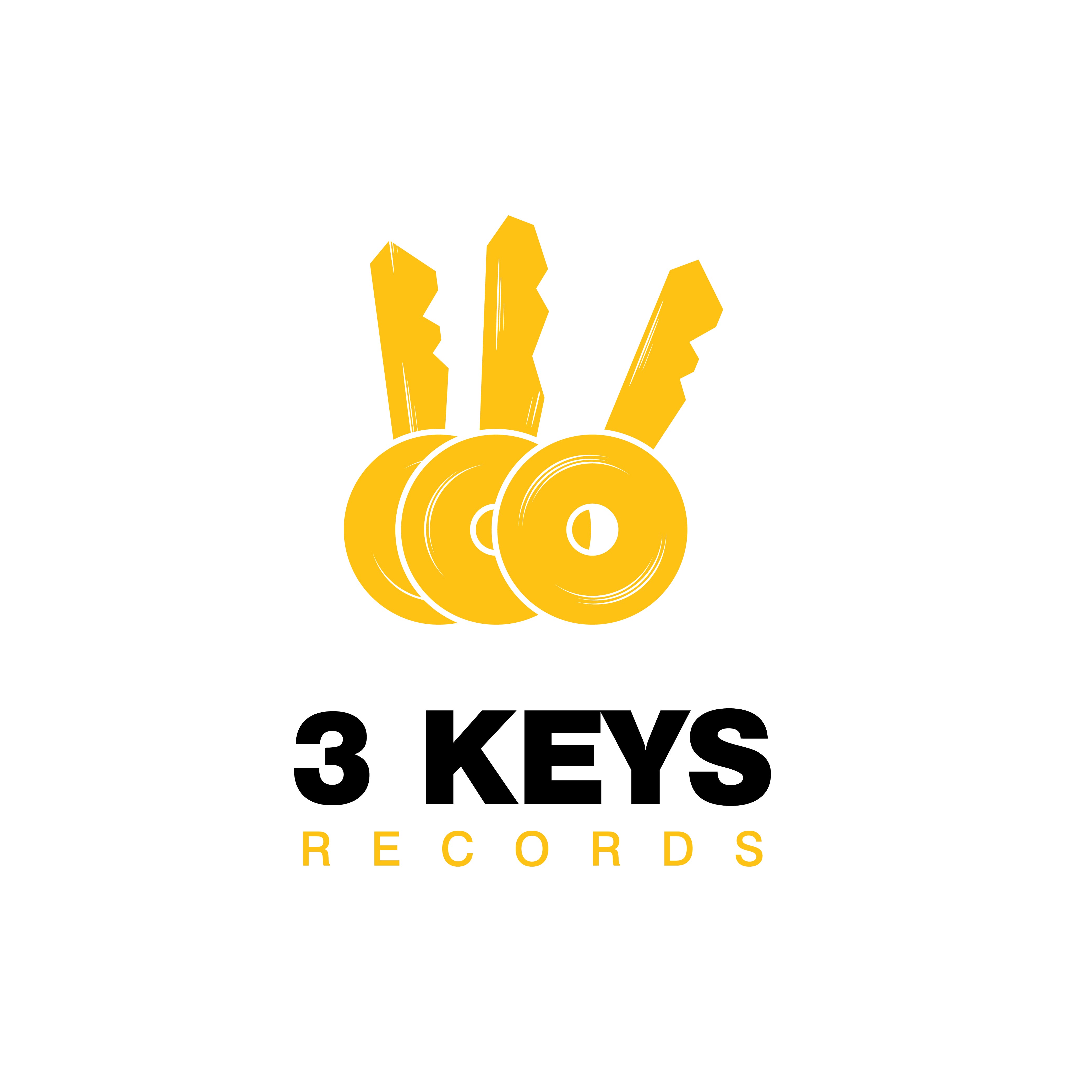 Logo Design by Abdulmumin Imam for this project | Design #26163866