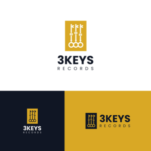 Logo Design by bazheet for this project | Design: #26139191
