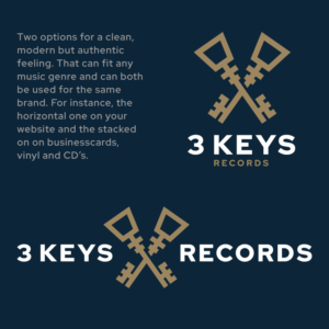 Logo Design by FogelDesign for this project | Design: #26128033