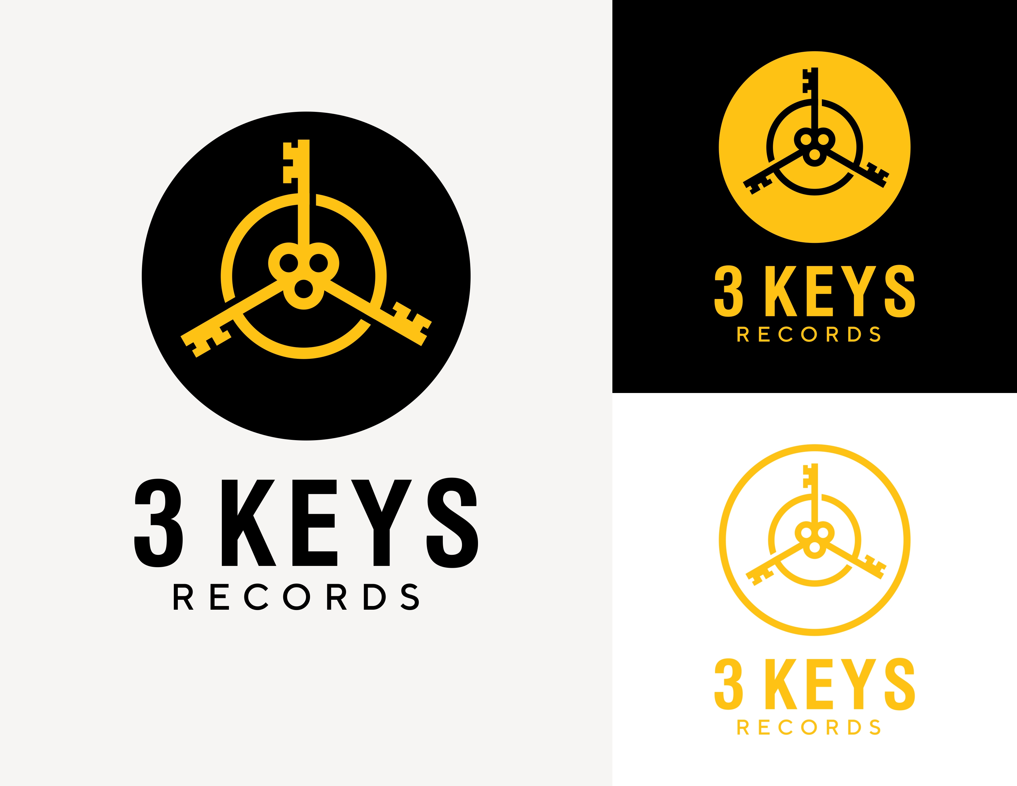 Logo Design by ammar_ed for this project | Design #26129630