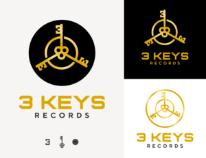 Logo Design by ammar_ed for this project | Design #26134650