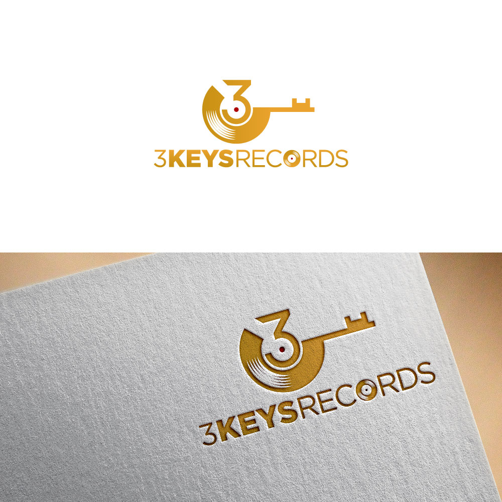 Logo Design by Trident for this project | Design #26127668