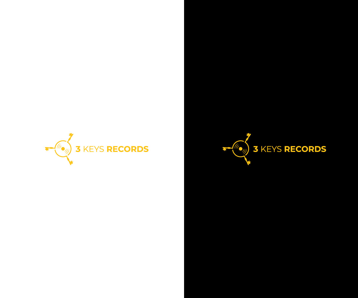 Logo Design by uitaki for this project | Design #26128765