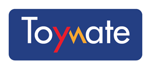 Logo Design by sap m
