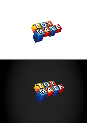 Logo Design by DUAL DESIGNER