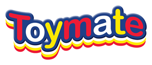 Logo Design by Innerworld Designs ltd.