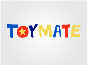 Logo Design by Sanborn Creative