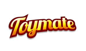Logo Design by Secretmind