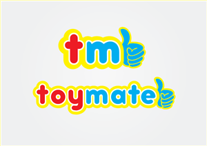 Logo Design by Ryan Orlowski