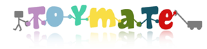 Logo Design by gnice