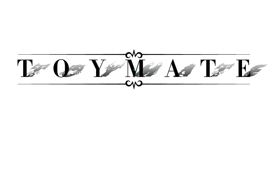 Logo Design by Pier Savard for this project | Design #753451