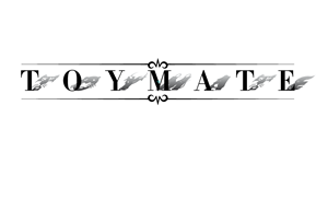 Logo Design by Pier Savard