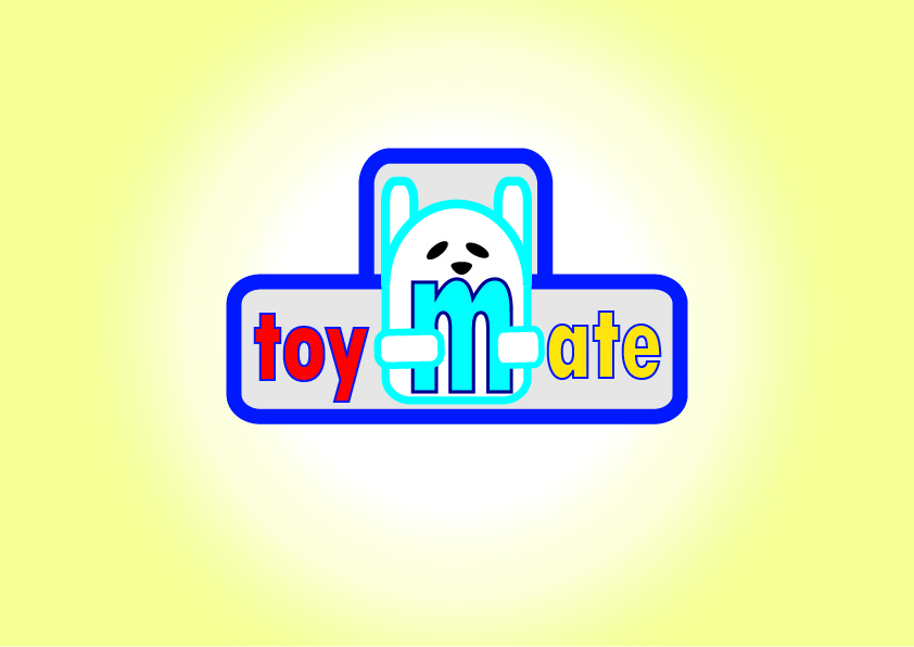 Diseño de Logo por Roomie para este proyecto | Diseño #750495