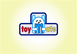 Logo Design by Roomie