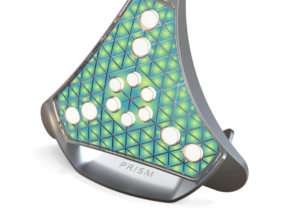 3D Design by fidan_nabiyeva-jw for Pandora Star LTD | Design: #26143506