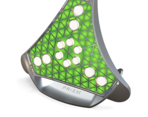 3D Design by fidan_nabiyeva-jw for Pandora Star LTD | Design: #26143507