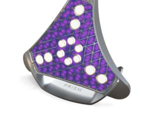 3D Design by fidan_nabiyeva-jw for Pandora Star LTD | Design: #26143508
