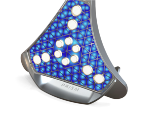 3D Design by fidan_nabiyeva-jw for Pandora Star LTD | Design: #26143509