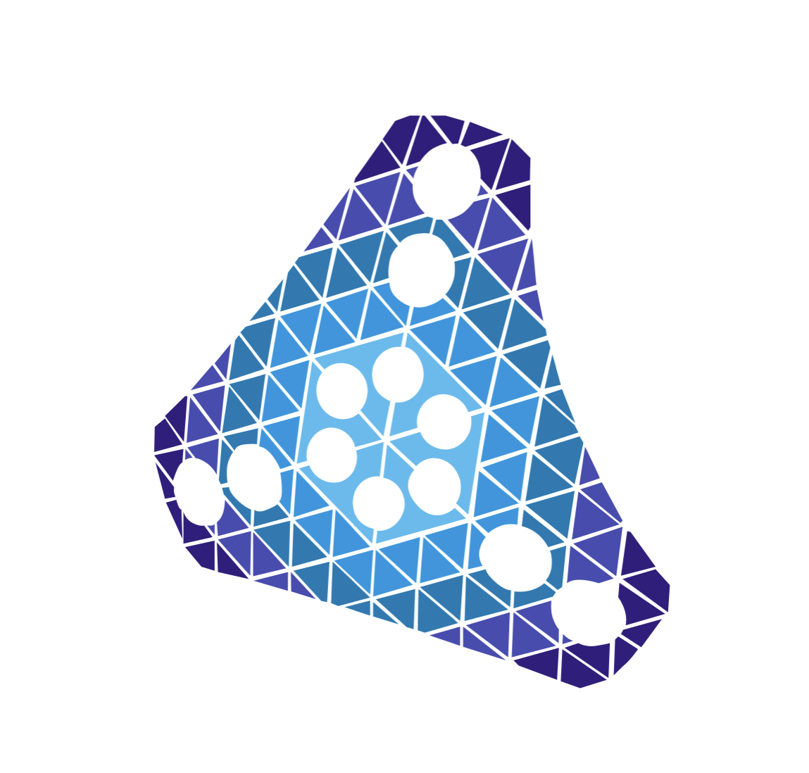 Diseño 3D por fidan_nabiyeva-jw para Pandora Star LTD | Diseño #26143527