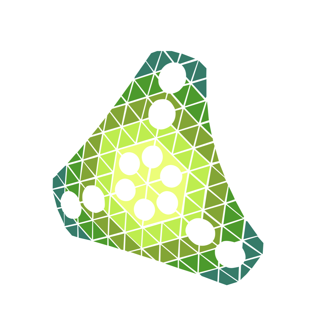 3D Design von fidan_nabiyeva-jw für Pandora Star LTD | Design #26143528
