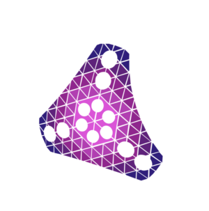 3D Design by fidan_nabiyeva-jw for Pandora Star LTD | Design: #26143530