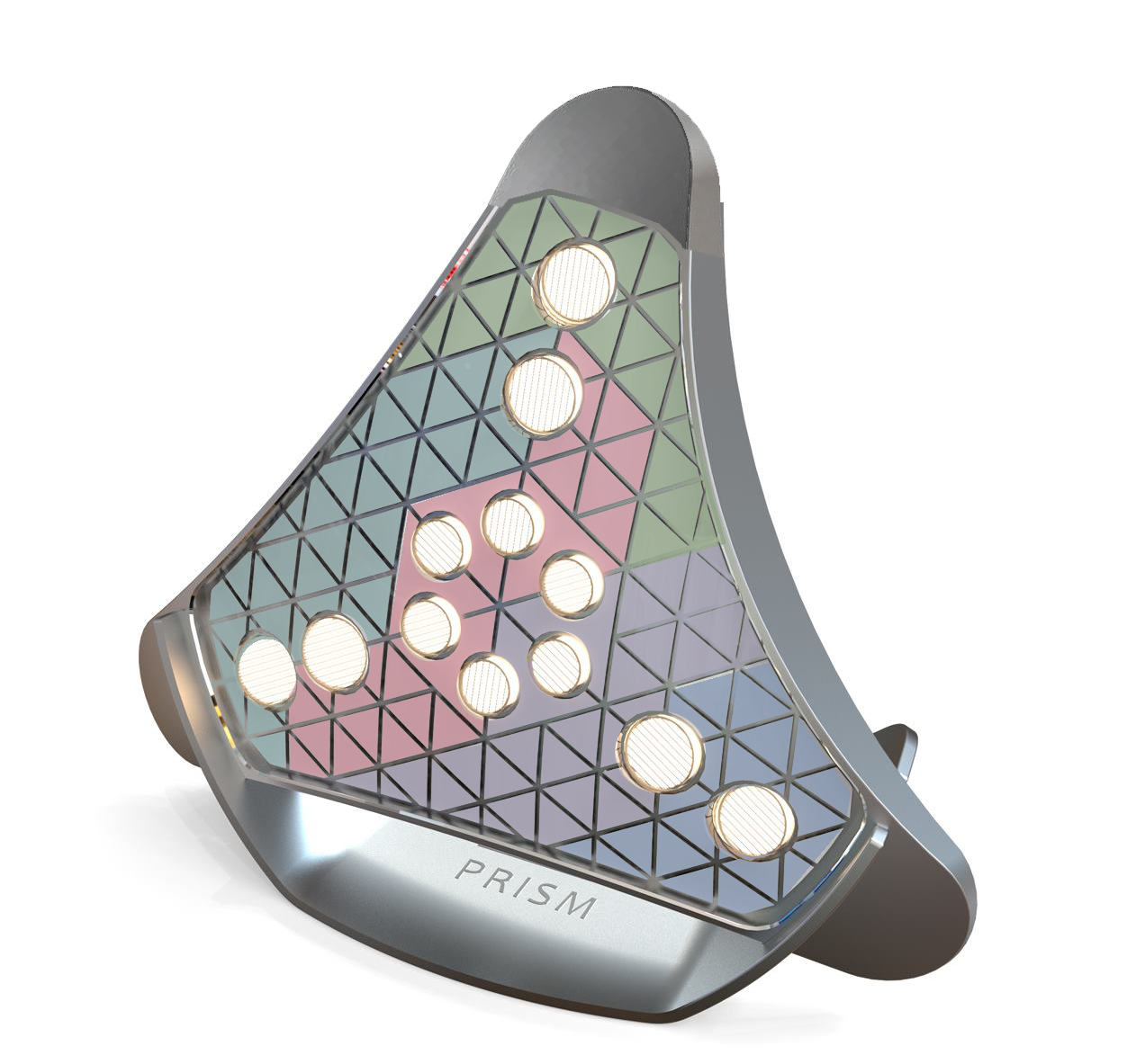 3D Design by NK Design for Pandora Star LTD | Design #26182604