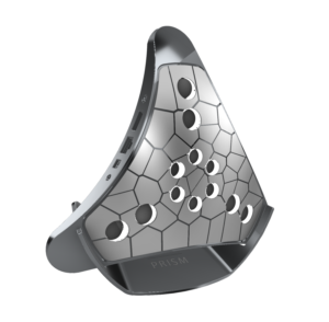 3D Design by NK Design for Pandora Star LTD | Design: #26182605