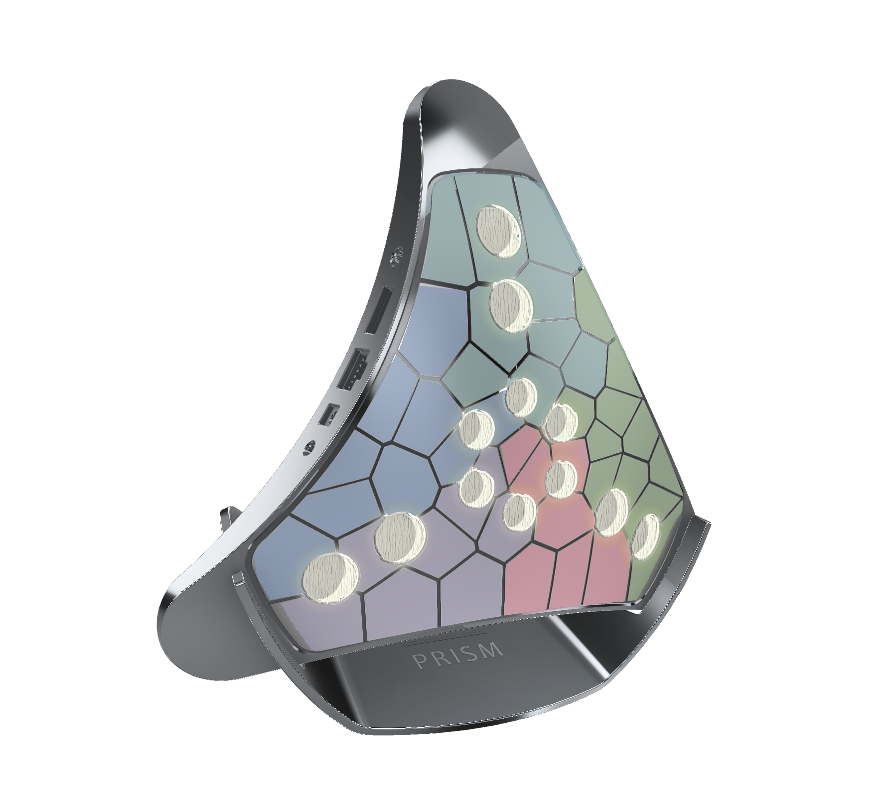 3D Design by NK Design for Pandora Star LTD | Design #26182606