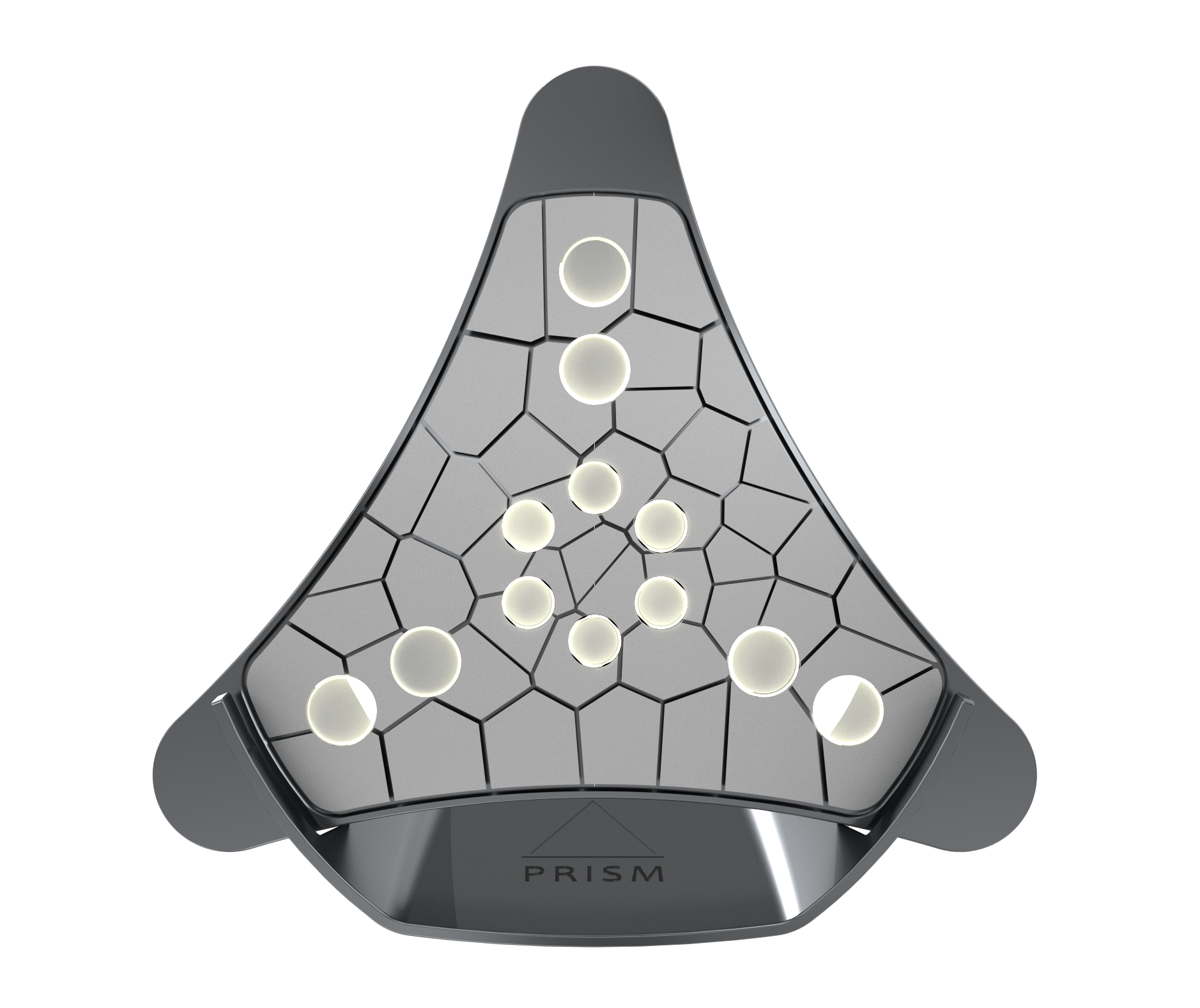 3D Design by NK Design for Pandora Star LTD | Design #26182607