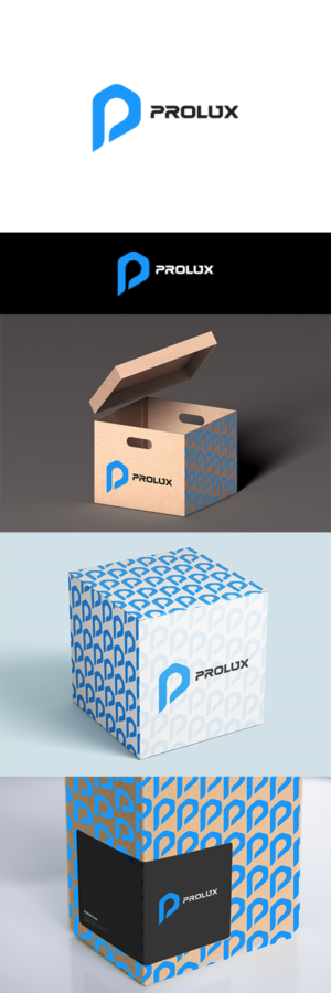 Diseño de Logo por anshtoyj para este proyecto | Diseño: #26157694