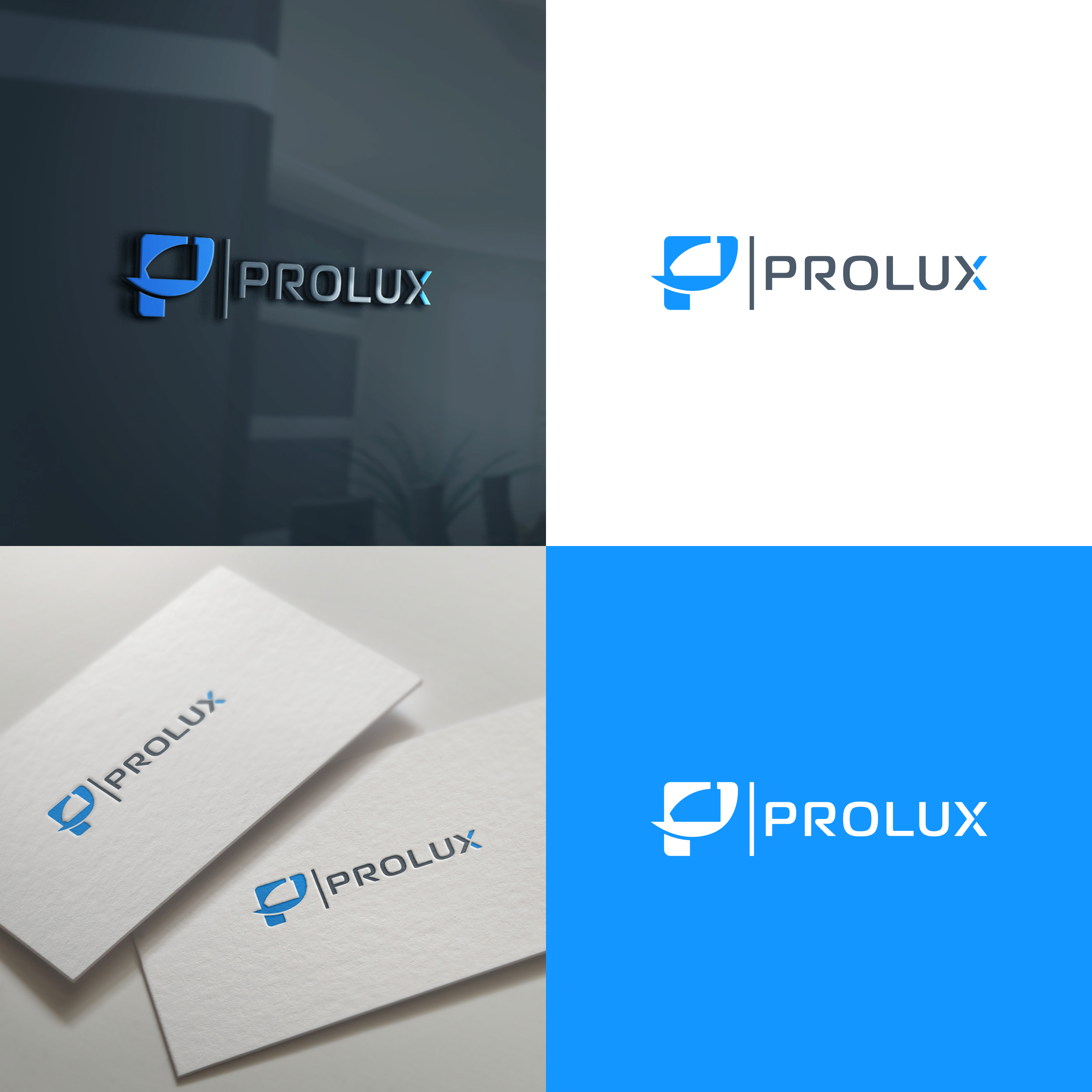 Logo Design by jeruk's for this project | Design #26135132