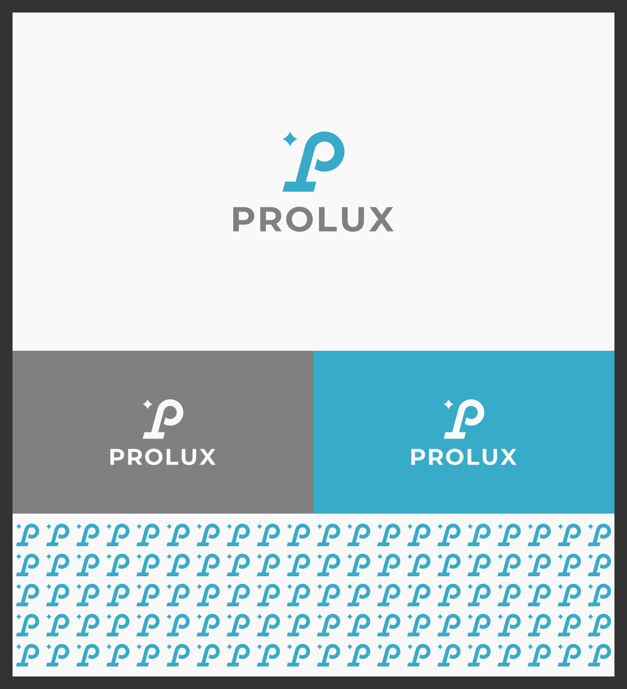 Diseño de Logo por Nehrufevers para este proyecto | Diseño #26149854