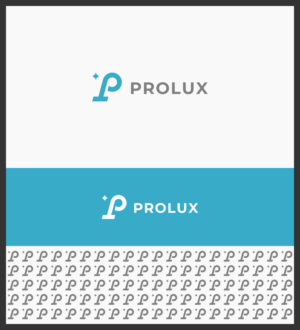 Diseño de Logo por Nehrufevers para este proyecto | Diseño: #26149856