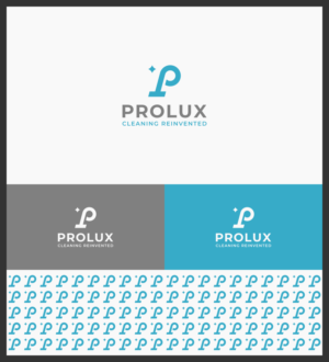 Diseño de Logo por Nehrufevers para este proyecto | Diseño: #26149861