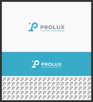 Diseño de Logo por Nehrufevers para este proyecto | Diseño: #26149864