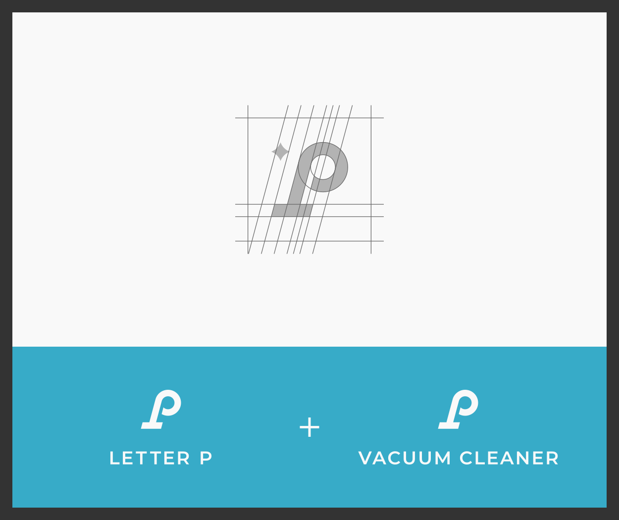 Logo Design by Nehrufevers for this project | Design #26150105