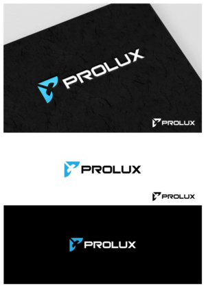 Logo Design by goranvisnjic82 for this project | Design #26130915