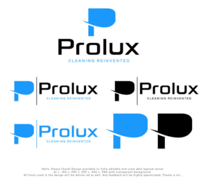 Diseño de Logo por Pro_DesignMaster para este proyecto | Diseño: #26134071