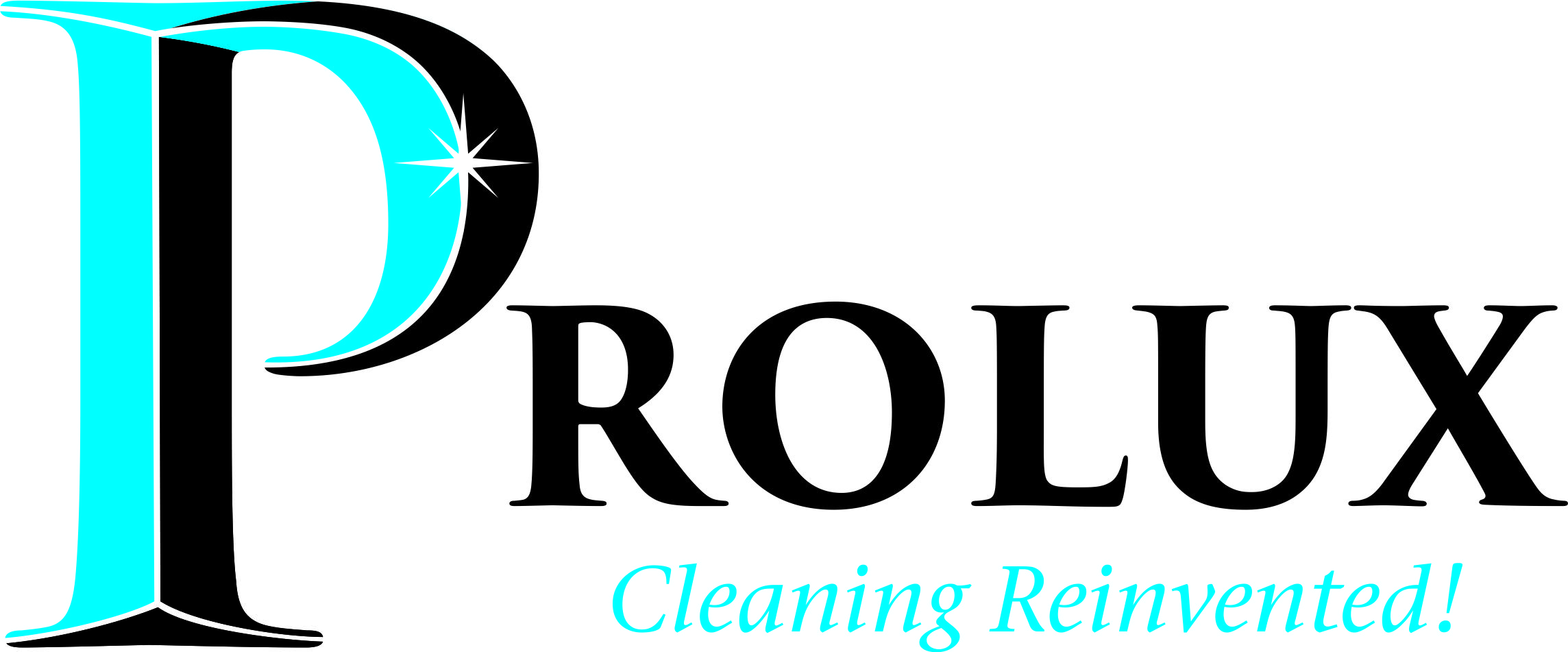 Logo-Design von Doug Bliss für dieses Projekt | Design #26130482