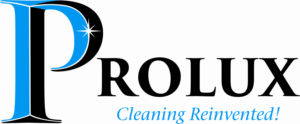 Logo Design by Doug Bliss
